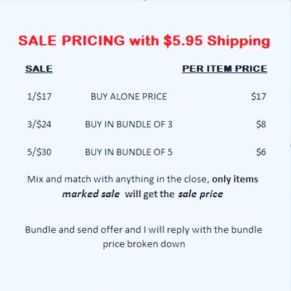 Bicycle Infinity Scarf - Picture 2 of 4